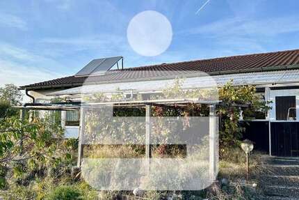 Haus Höchstadt - 5 Zimmer, 121 m&sup2;, 537.000&euro; | Angebot:27666543