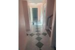 Etagenwohnung Nürnberg Hasenbuck - 4 Zimmer, 100 m&sup2;, 445&euro; | Angebot:27631845