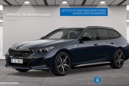BMW i5 21.896 km 76.690 &euro; Nürnberg 90441