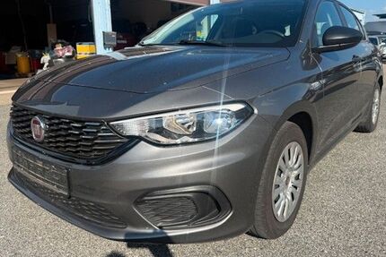 Fiat Tipo 91.725 km 6.700 &euro; Schwabach 91126