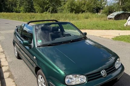 VW Golf 194.627 km 5.999 &euro; Schnaittach 91220