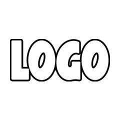 LOGO Hamburg
