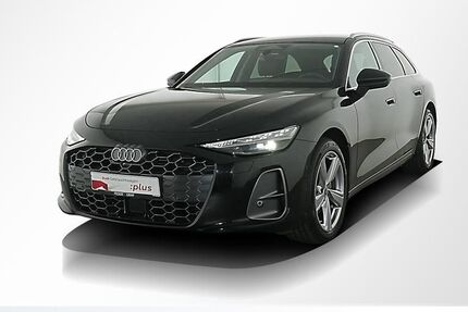 Audi A6 28.629 km 43.440 &euro; Nürnberg 90441