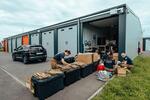 Gewerbeobjekt Hirschaid - 215&euro; | Angebot:26274338