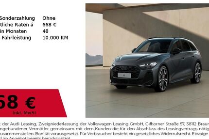 Audi A5 4.900 km 64.980 &euro; Fürth 90763