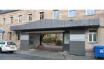 Gewerbeobjekt Fürth Altstadt - 1.950.000&euro; | Angebot:16410014