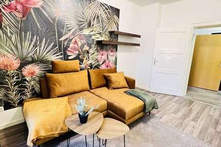Zimmer Nürnberg Rabus - 2 Zimmer, 1.290&euro; | Angebot:27659102