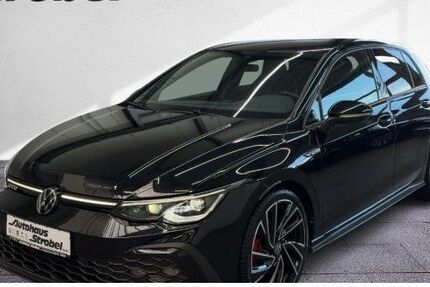 VW Golf 50.208 km 34.990 &euro; Schnaittach 91220