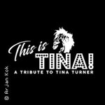 This Is Tina - A Tribute to Tina Turner