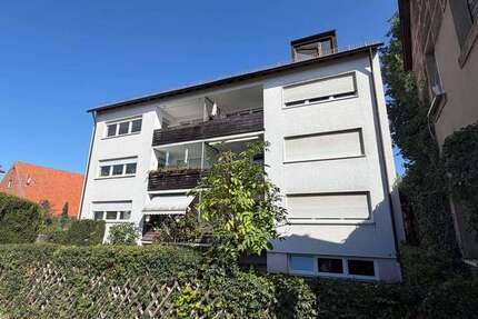 Haus Nürnberg Gebersdorf - 22 Zimmer, 628 m&sup2;, 1.800.000&euro; | Angebot:27371715