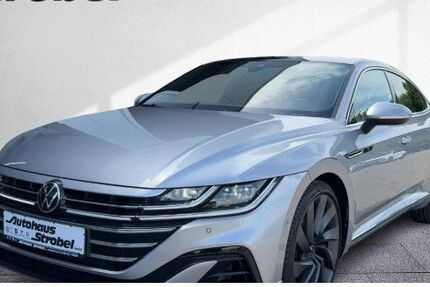VW Arteon 56.062 km 36.990 &euro; Schnaittach 91220