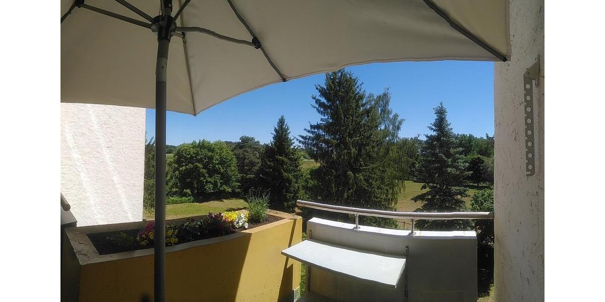 Etagenwohnung Nürnberg Katzwang - 2 Zimmer, 60 m&sup2;, 179.000&euro; | Angebot:27606746