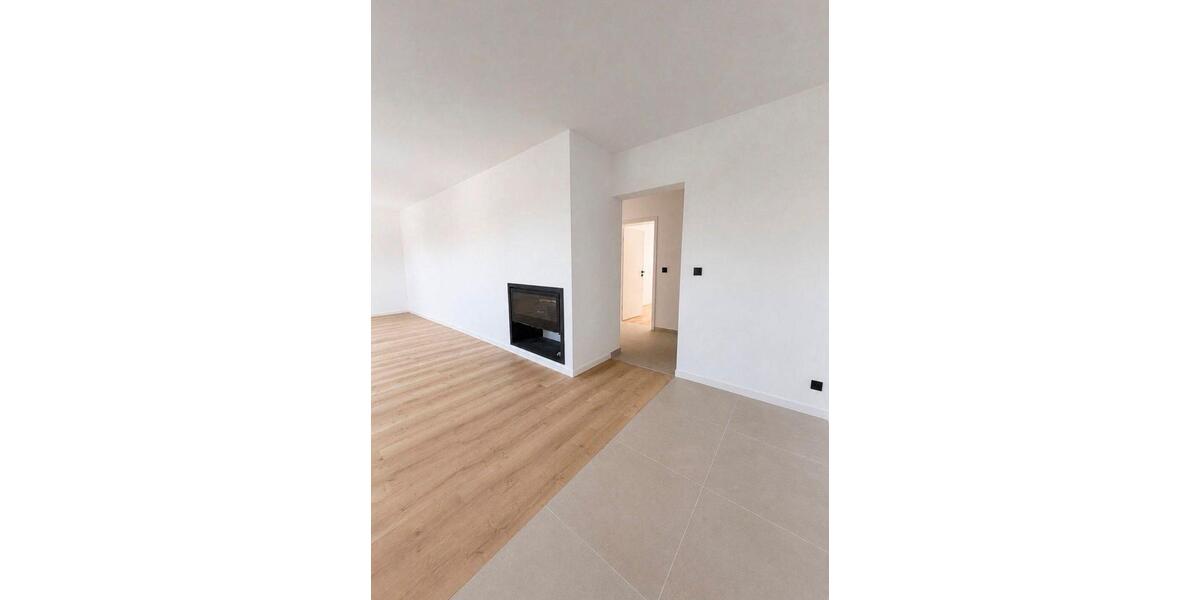 Etagenwohnung Lauf an der Pegnitz - 4 Zimmer, 84 m&sup2;, 264.000&euro; | Angebot:27160875