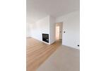 Etagenwohnung Lauf an der Pegnitz - 4 Zimmer, 84 m&sup2;, 264.000&euro; | Angebot:27160875