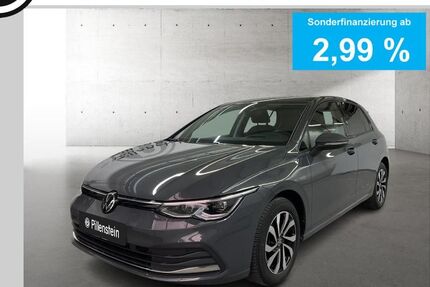VW Golf 45.300 km 20.511 &euro; Neustadt/Aisch 91413