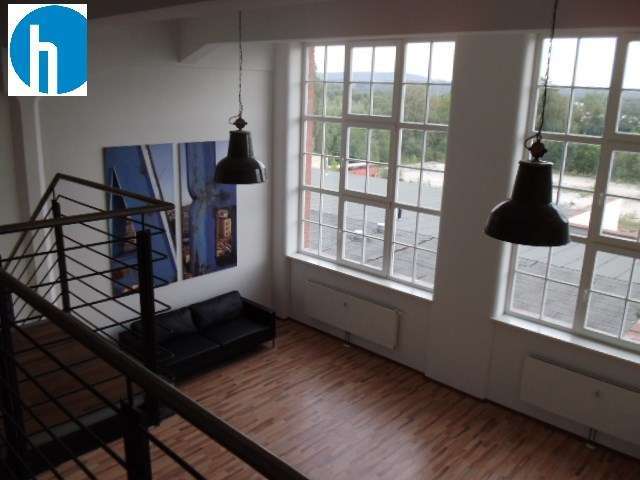 Etagenwohnung Forchheim - 2 Zimmer, 122 m&sup2;, 398.000&euro; | Angebot:25614847