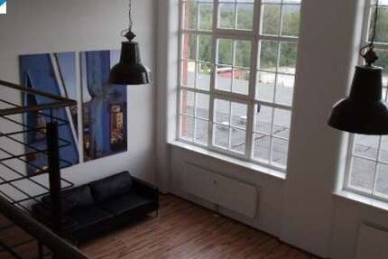 Wohnung Forchheim - 2 Zimmer, 122 m&sup2;, 398.000&euro; | Angebot:25614847