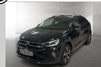 VW Taigo 20.650 km 19.410 &euro; Fürth 90762