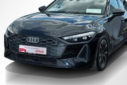 Audi A5 7.150 km 38.840 &euro; Erlangen 91058