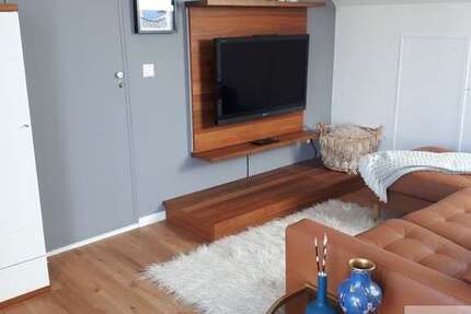 Zimmer Erlangen Bruck - 2 Zimmer, 1.290&euro; | Angebot:27657875