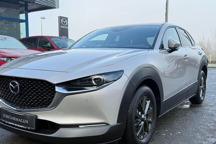Mazda CX-30 16.959 km 25.990 &euro; Zirndorf 90513