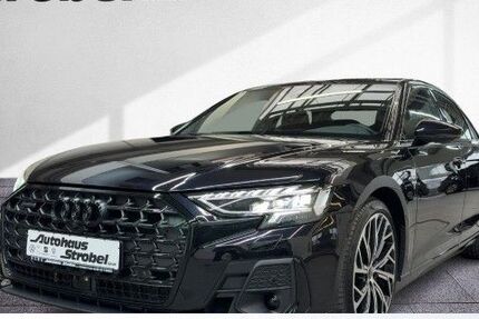 Audi A8 7.703 km 83.990 &euro; Schnaittach 91220