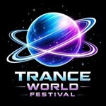 Trance-World-Festival