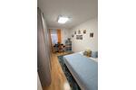 Etagenwohnung Neunkirchen am Sand - 4 Zimmer, 88 m&sup2;, 305.000&euro; | Angebot:27018961