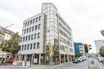 Gewerbeobjekt Nürnberg Eberhardshof - 409&euro; | Angebot:23879592
