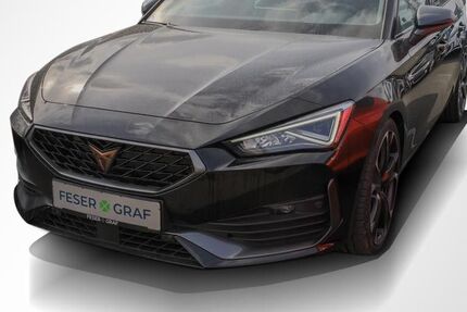 Cupra Leon 20.229 km 28.609 &euro; Lauf an der Pegnitz 91207
