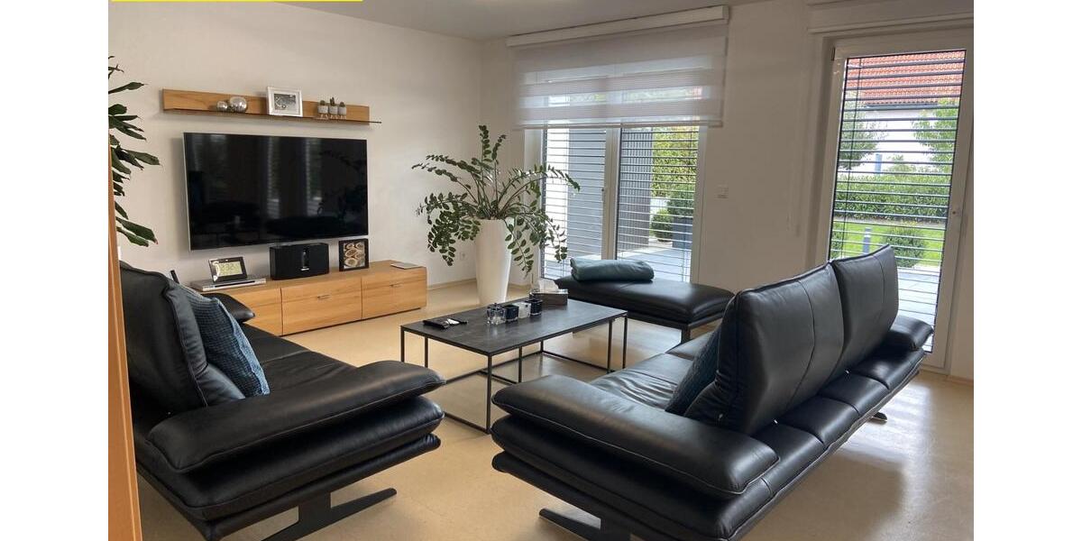 Einfamilienhaus Neunkirchen am Brand - 6 Zimmer, 151 m&sup2;, 1.229.000&euro; | Angebot:27197828