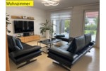 Einfamilienhaus Neunkirchen am Brand - 6 Zimmer, 151 m&sup2;, 1.229.000&euro; | Angebot:27197828