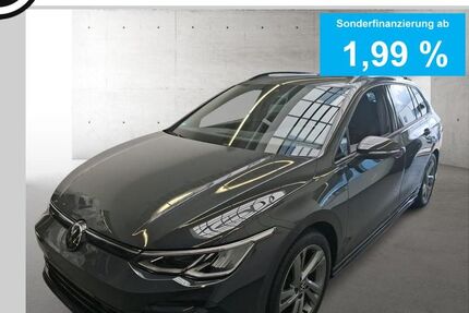 VW Golf 36.400 km 22.411 &euro; Fürth 90762