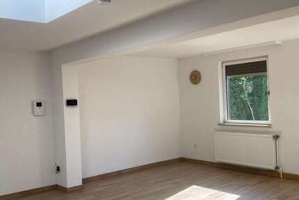 Gewerbeobjekt Nürnberg Gibitzenhof - 450&euro; | Angebot:27334881