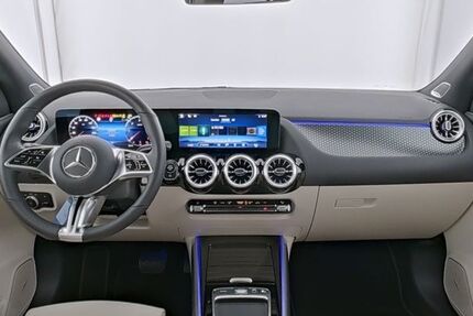Mercedes-Benz GLA 220 15.400 km 39.820 &euro; Neustadt a.d. Aisch 91413