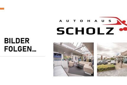 Hyundai KONA Elektro 2.000 km 39.890 &euro; Erlangen 91056