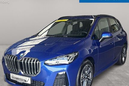 BMW 220 Active Tourer 15.175 km 32.995 &euro; Nürnberg 90441
