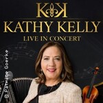 Kathy Kelly: Live in Concert