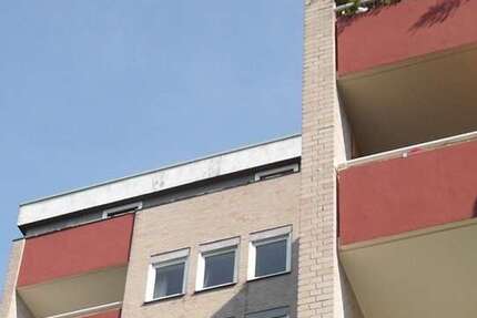 Wohnung Erlangen Bruck - 3 Zimmer, 85 m&sup2;, 958&euro; | Angebot:27590018