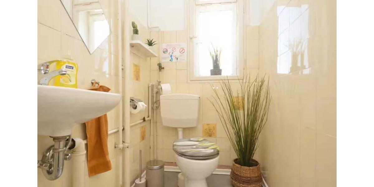 Dachgeschoßwohnung Forchheim - 1 Zimmer, 38 m&sup2;, 700&euro; | Angebot:27609802