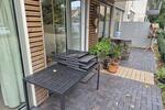 Erdgeschoßwohnung Herzogenaurach - 4 Zimmer, 120 m&sup2;, 1.700&euro; | Angebot:27611852