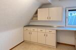 Dachgeschoßwohnung Oberasbach - 2 Zimmer, 45 m&sup2;, 670&euro; | Angebot:27616421