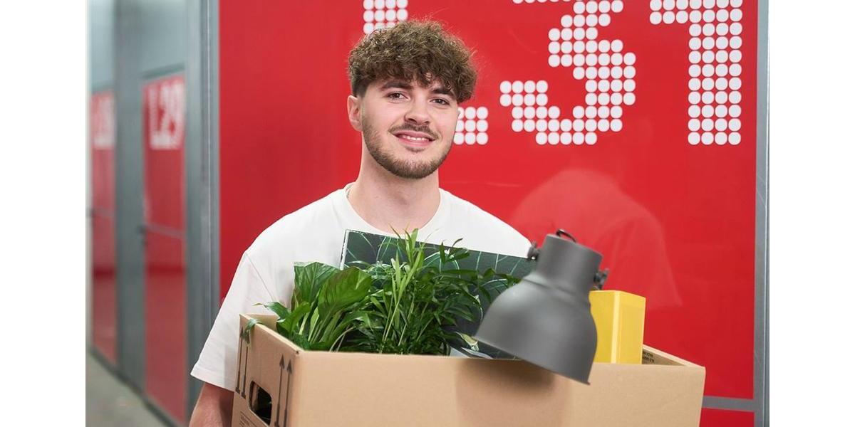 Gewerbeobjekt Nürnberg Hasenbuck - 358&euro; | Angebot:14136780