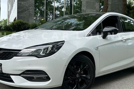 Opel Astra 195.000 km 8.900 &euro; Nürnberg 90431