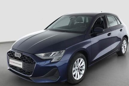Audi A3 2.850 km 28.840 &euro; Erlangen 91058