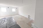 Erdgeschoßwohnung Mühlhausen - 2 Zimmer, 54 m&sup2;, 700&euro; | Angebot:27607564