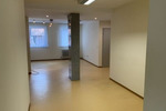 Gewerbeobjekt Neustadt an der Aisch - 930&euro; | Angebot:24427432