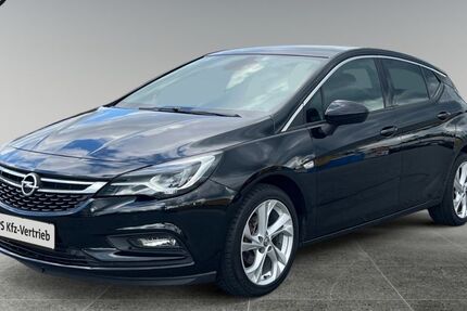 Opel Astra 144.500 km 8.980 &euro; Nürnberg 90480