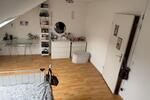 Reihenhaus Nürnberg Gebersdorf - 6 Zimmer, 119 m&sup2;, 485.000&euro; | Angebot:27544964