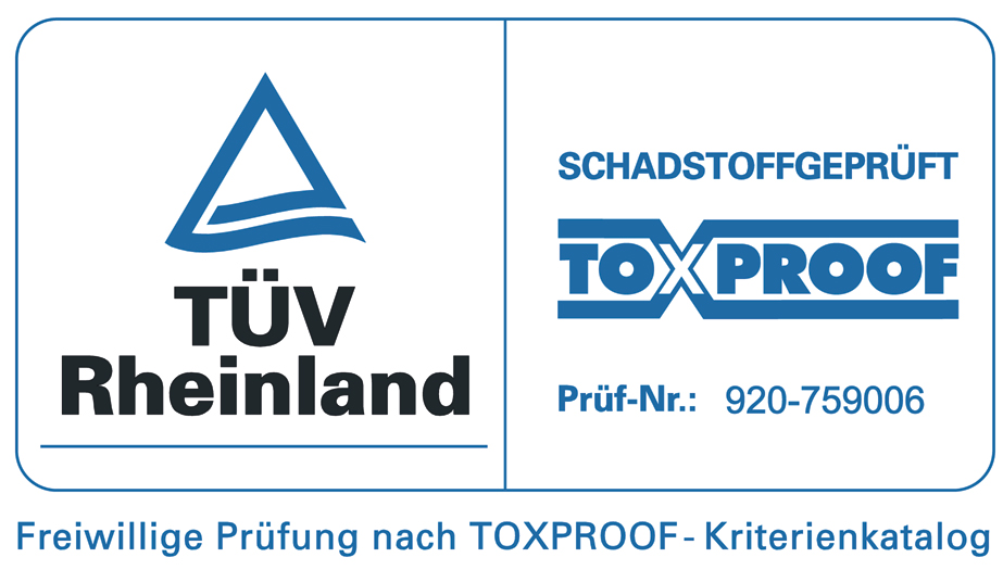 Exklusives Grundstück! Individuell gestaltbare Doppelhaushälften in Erlangen - Flexibles Wohnen auf großzügigem Grundstück - Doppelhaushälfte Erlangen Alterlangen | Angebot:27536135